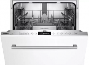 Gaggenau DF261101 встраиваемая посудомоечная машина