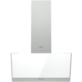 Gorenje WHI923E1XGW вытяжка