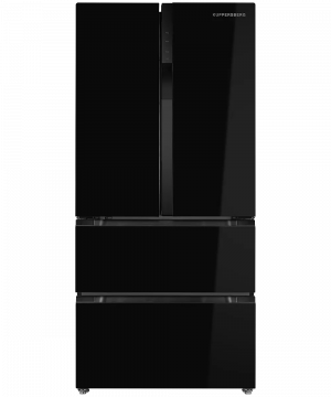 Kuppersberg RFFI 184 BG холодильник French door
