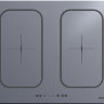 Korting HIB 6409 BS индукционная варочная панель
