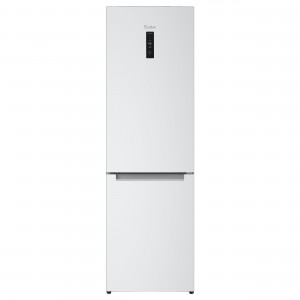 Evelux FS 2291 DW холодильник