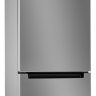 Indesit DFE 4200 S холодильник с морозильником No Frost