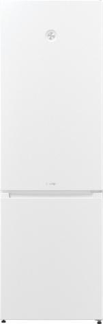 Gorenje RK6191SYW отдельностоящий холодильник