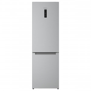 Evelux FS 2291 DX холодильник
