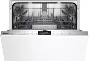 Gaggenau DF270101 встраиваемая посудомоечная машина
