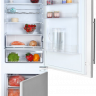Teka RBF 73340 FI встраиваемый холодильник