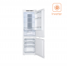 Millen MBI177.3D встраиваемый холодильник