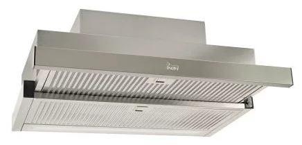 Teka CNL 6815 PLUS 40436840 вытяжка