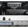 Asko DFI433B/1 встраиваемая посудомоечная машина