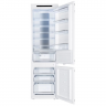 Millen MBI193.3D встраиваемый холодильник