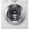 LG FH0B8ND3 стиральная машина