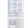 Hansa BK347.3NF встраиваемый холодильник