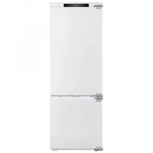Millen MBI193.7D встраиваемый холодильник