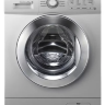 LG FH0B8ND4 стиральная машина 6 кг