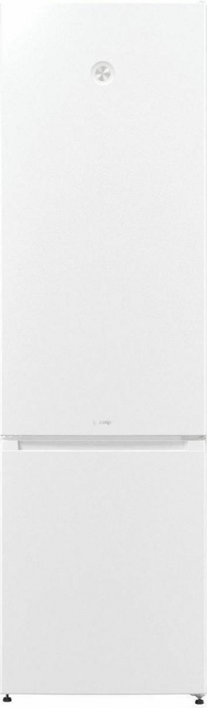 Gorenje RK621SYW4 отдельностоящий холодильник