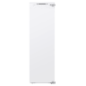 Maunfeld MBL177SW встраиваемый холодильник