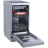 Kuppersberg GFM 4573 отдельностоящая посудомоечная машина