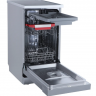 Kuppersberg GFM 4573 отдельностоящая посудомоечная машина