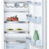 Bosch KIR81AF20R холодильник встраиваемый