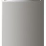 Атлант МХМ 2835-08 холодильник с морозильником