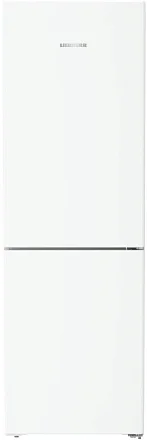 Liebherr CBNd 5223 холодильник