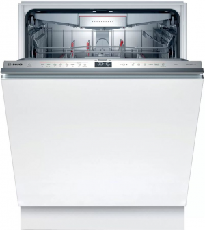 Bosch SMD6HCX4FR посудомоечная машина