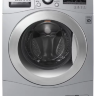 LG FH2A8HDN4 стиральная машина
