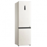Midea MDRB521MIE33OD холодильник