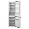 Midea MDRB521MIE33OD холодильник