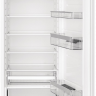 Asko R31831i встраиваемый однокамерный холодильник