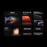 Xiaomi MI TV A65 2023 телевизор