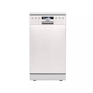 DeLonghi DDWS 09S Favorite посудомоечная машина