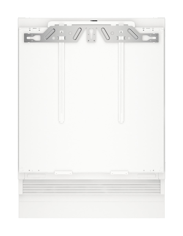 Liebherr UIKo 1550 встраиваемый холодильник