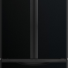 Hitachi R-WB 562 PU9 GBK  холодильник отдельностоящий