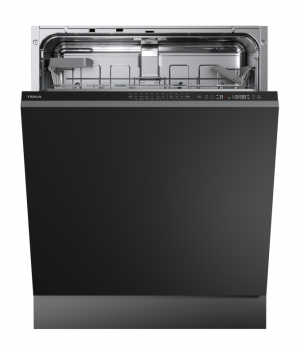 Teka DFI 46700 встраиваемая посудомоечная машина