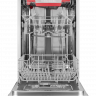 Kuppersberg GLM 4537 встраиваемая посудомоечная машина