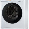 Indesit XWDE 861480XWKKK CIS стиральная машина с сушкой