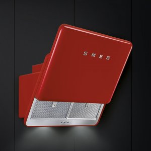 Smeg KITCMNFABRD комплект декоративных коробов