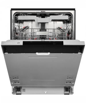 Kuppersberg GLM 6096 встраиваемая посудомоечная машина