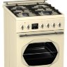 Gorenje K537INI комбинированная плита