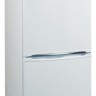 Indesit SB 167 холодильник с морозильником