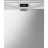 Smeg LSA 6439 X2 посудомоечная машина