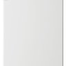 Атлант МХ 2822-80 холодильник однокамерный