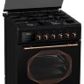 Gorenje K637INB комбинированная плита