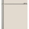 Sharp SJ-XE55PMBE холодильник