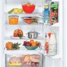 Liebherr SIKB 3660 холодильник