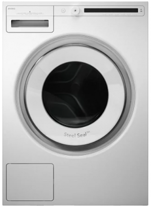 Asko W2114C.W/1 стиральная машина