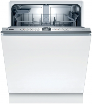 Bosch SMV4IAX3IR встраиваемая посудомоечная машина