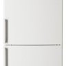 Атлант ХМ 4021-000 холодильник двухкамерный