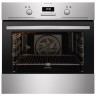 Electrolux EOB93311AX электрический духовой шкаф